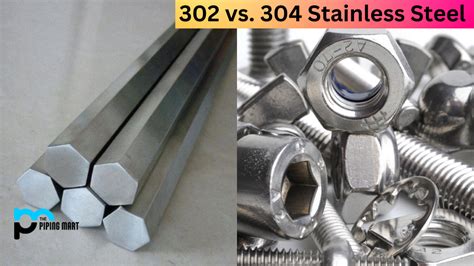 302 stainless steel vs 304|302 vs 304 vs 316.